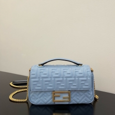 Fendi Baguette Bags